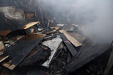 小心二手Swtich2 买回来可能变砖